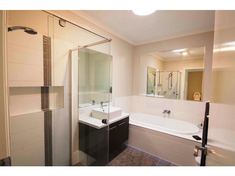 6 Callisto St, Riverstone NSW 2765