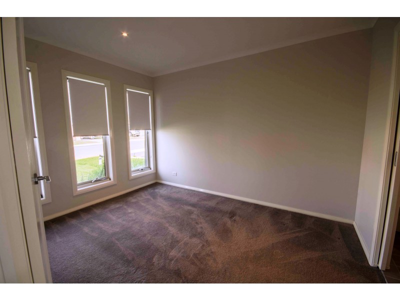 6 Callisto St, Riverstone NSW 2765