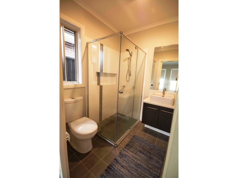 6 Callisto St, Riverstone NSW 2765