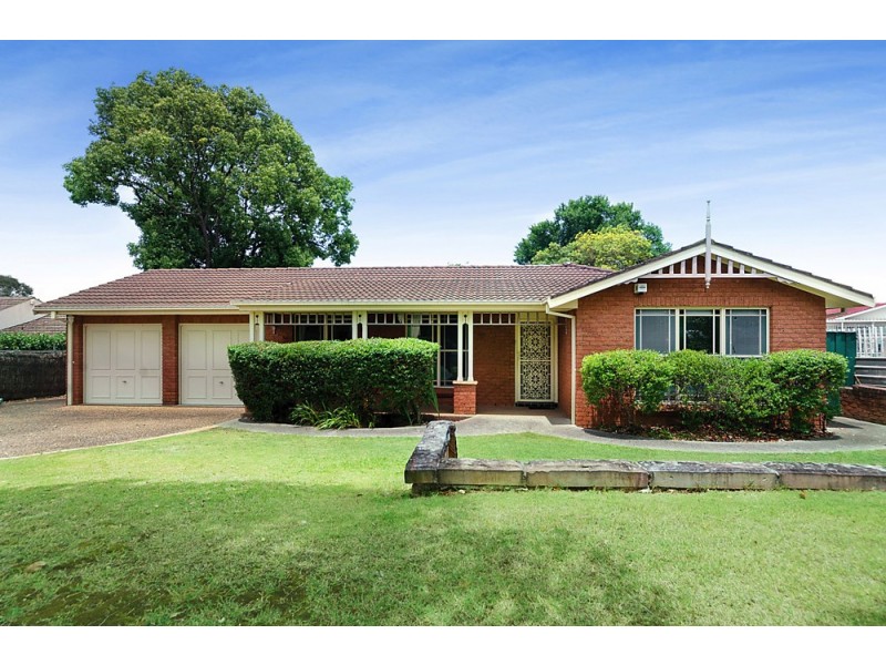 75 Kings Road, Castle Hill NSW 2154