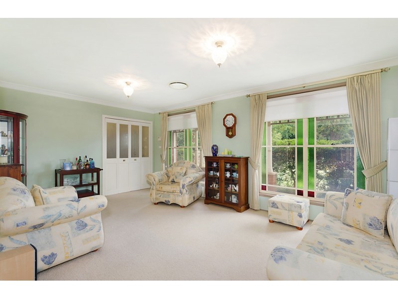 75 Kings Road, Castle Hill NSW 2154