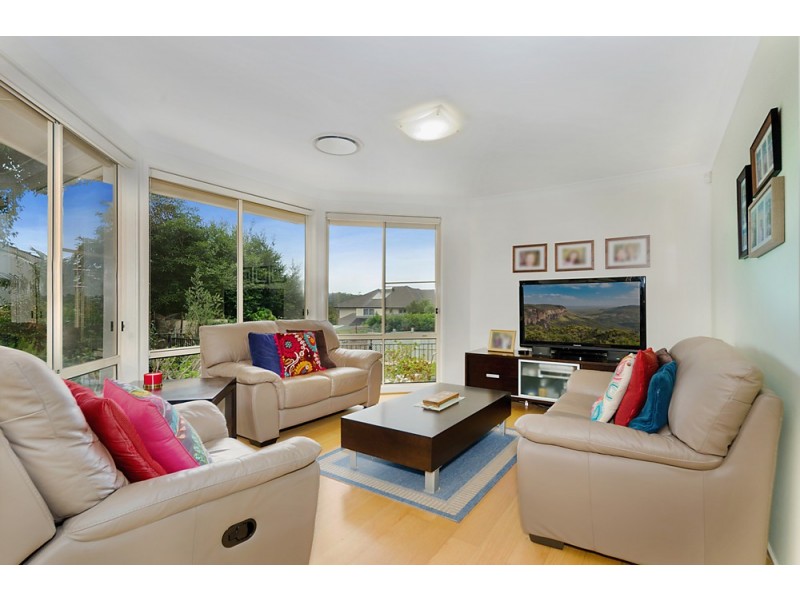 75 Kings Road, Castle Hill NSW 2154