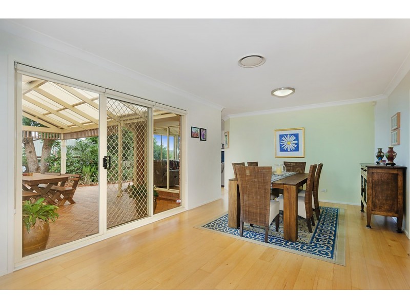 75 Kings Road, Castle Hill NSW 2154