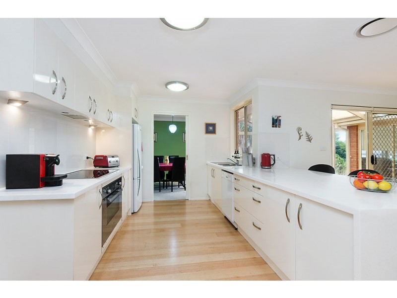 75 Kings Road, Castle Hill NSW 2154