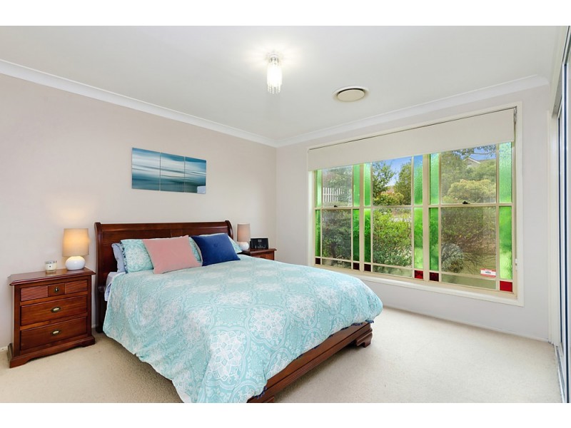 75 Kings Road, Castle Hill NSW 2154