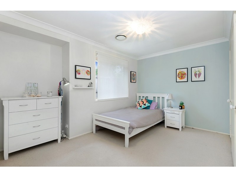 75 Kings Road, Castle Hill NSW 2154