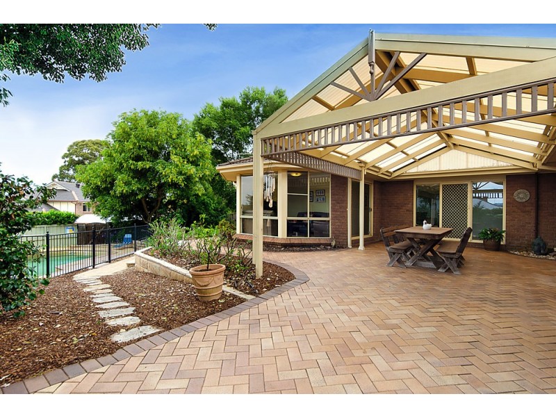 75 Kings Road, Castle Hill NSW 2154