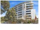 803/12 Pennant Street, Castle Hill NSW 2154