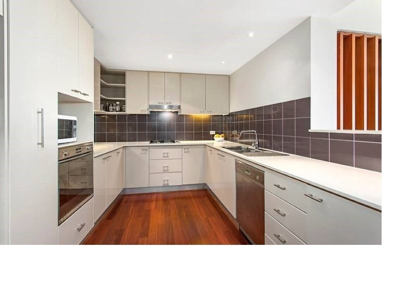 803/12 Pennant Street, Castle Hill NSW 2154