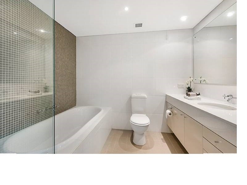 803/12 Pennant Street, Castle Hill NSW 2154