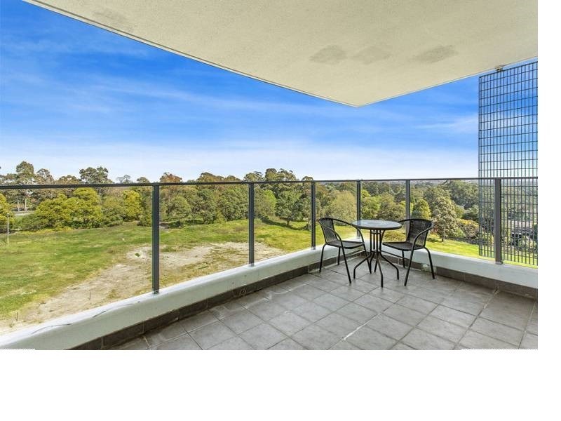 803/12 Pennant Street, Castle Hill NSW 2154