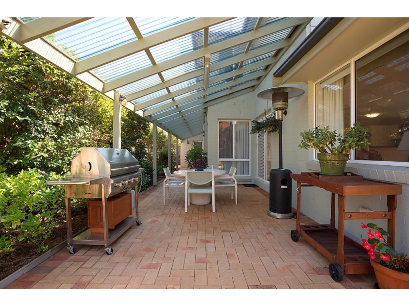 49 Ravensbourne Circuit, Dural NSW 2158