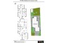 49 Ravensbourne Circuit, Dural NSW 2158 Floorplan