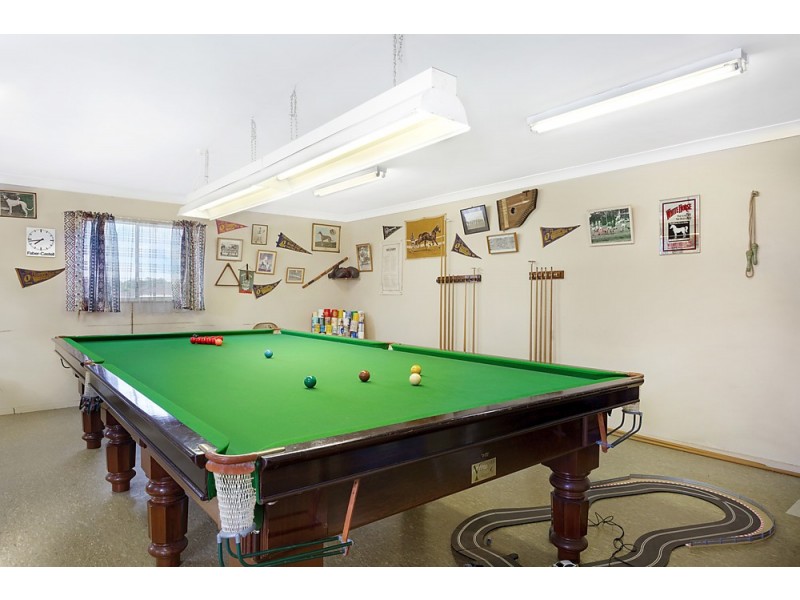 8 Daisy Street, Greystanes NSW 2145