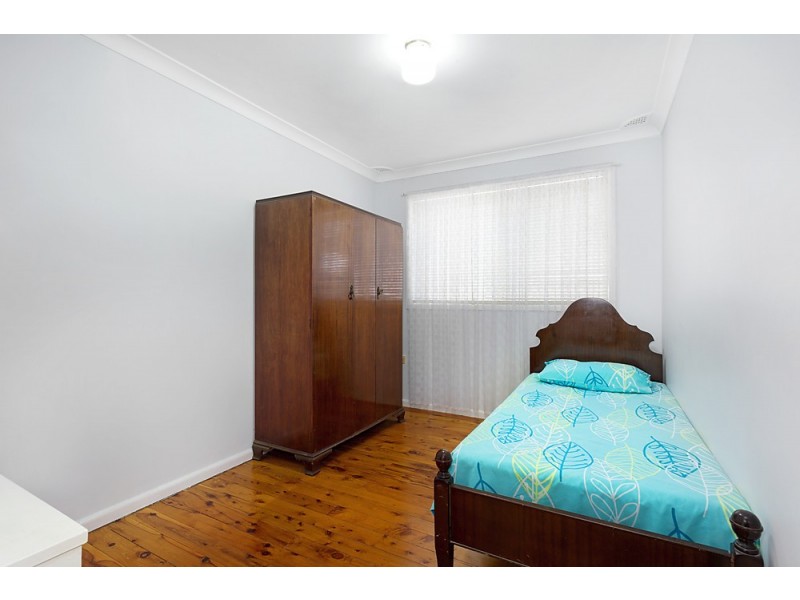 8 Daisy Street, Greystanes NSW 2145