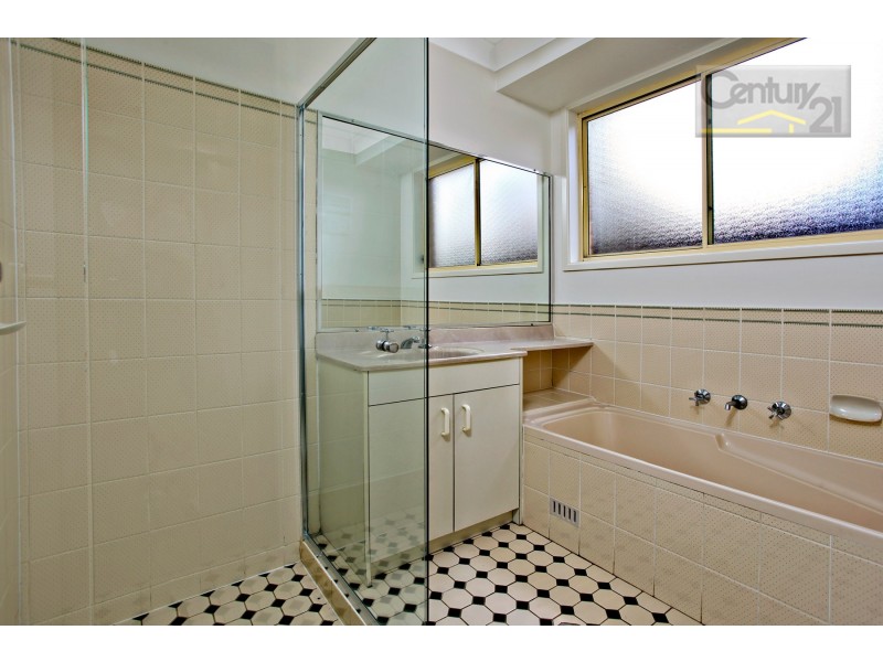 19A Coolong Street, Castle Hill NSW 2154