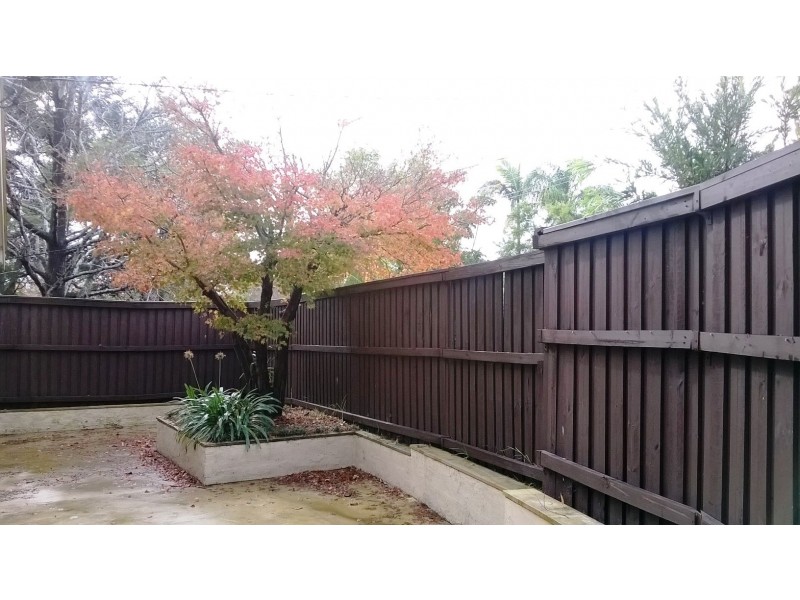 19A Coolong Street, Castle Hill NSW 2154