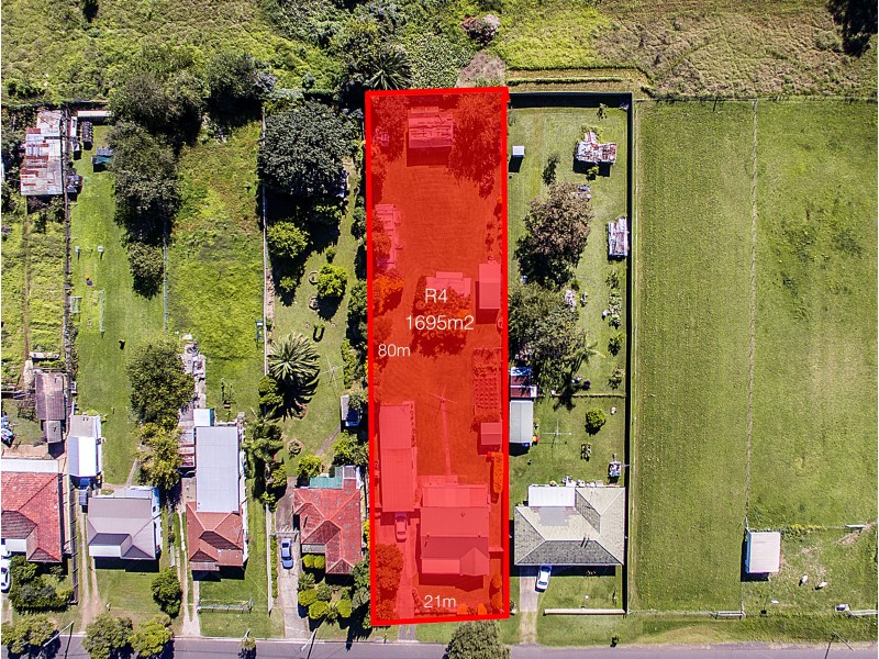 11 Dunsmore Street, Rooty Hill NSW 2766