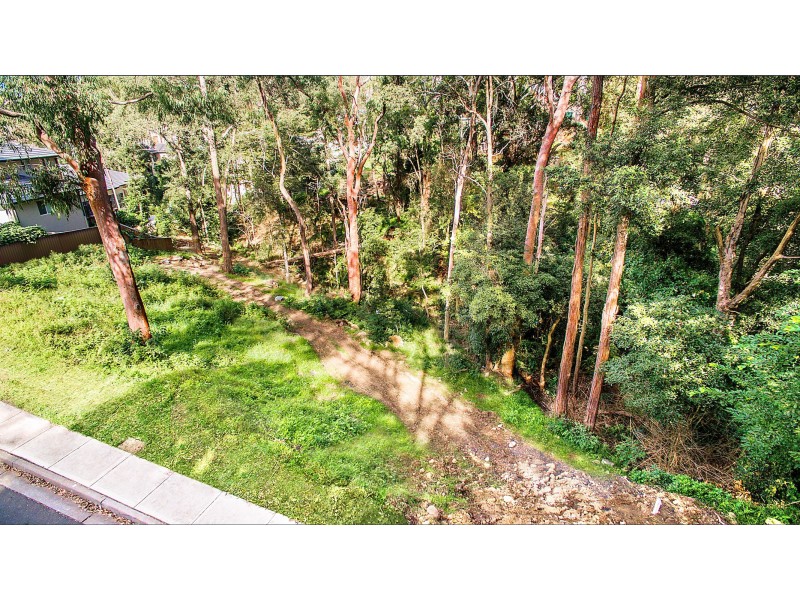 60 Francis Street, Castle Hill NSW 2154