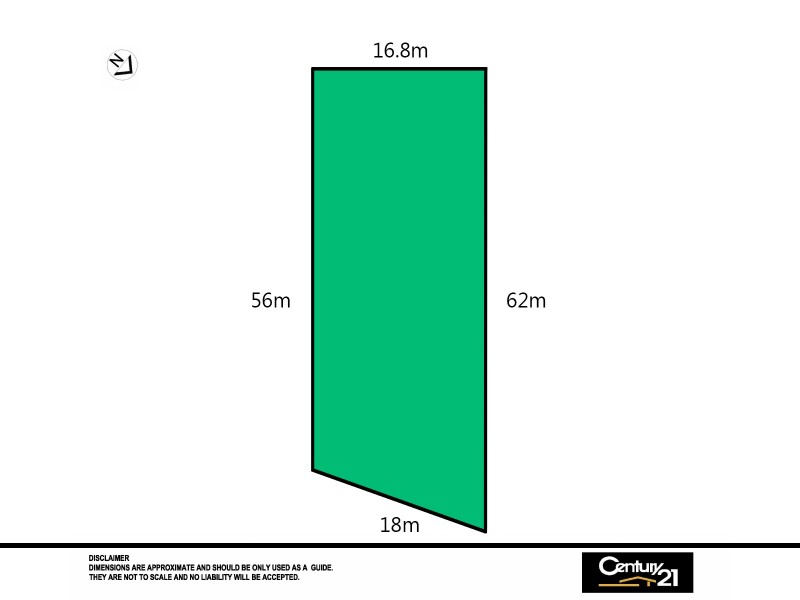 60 Francis Street, Castle Hill NSW 2154