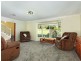 9 Woodchester Close, Castle Hill NSW 2154