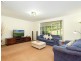 9 Woodchester Close, Castle Hill NSW 2154