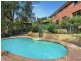 9 Woodchester Close, Castle Hill NSW 2154