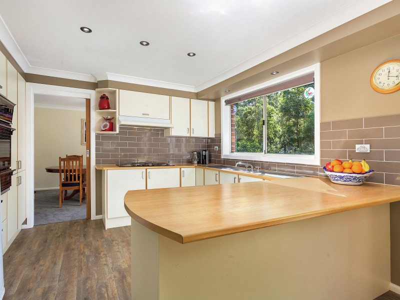 9 Woodchester Close, Castle Hill NSW 2154