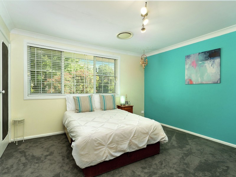 9 Woodchester Close, Castle Hill NSW 2154