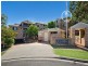 13/1-3 Sherwin Ave, Castle Hill NSW 2154