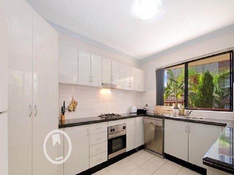 13/1-3 Sherwin Ave, Castle Hill NSW 2154