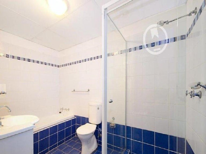 13/1-3 Sherwin Ave, Castle Hill NSW 2154