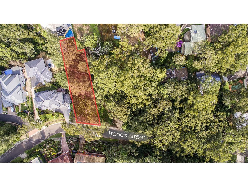 Castle Hill NSW 2154