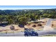 Lot 4 Lamington Circuit, Kellyville NSW 2155