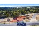 Lot 4 Lamington Circuit, Kellyville NSW 2155