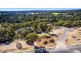 Lot 4 Lamington Circuit, Kellyville NSW 2155