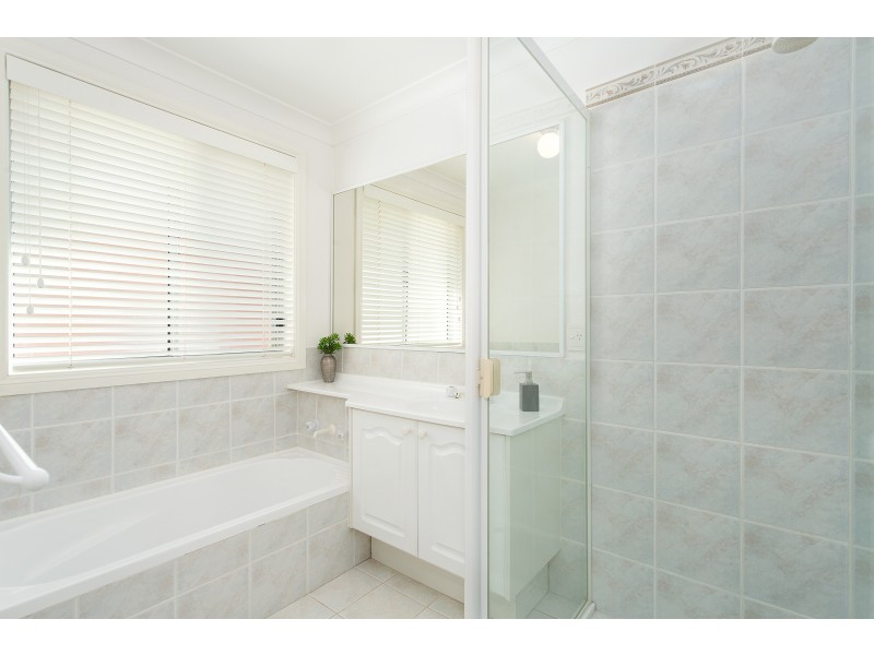 54 Craigmore Drive, Kellyville NSW 2155