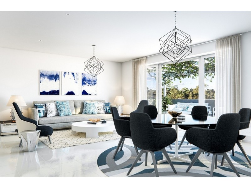 39/23 Regent Honey Eater Grove, Kellyville NSW 2155