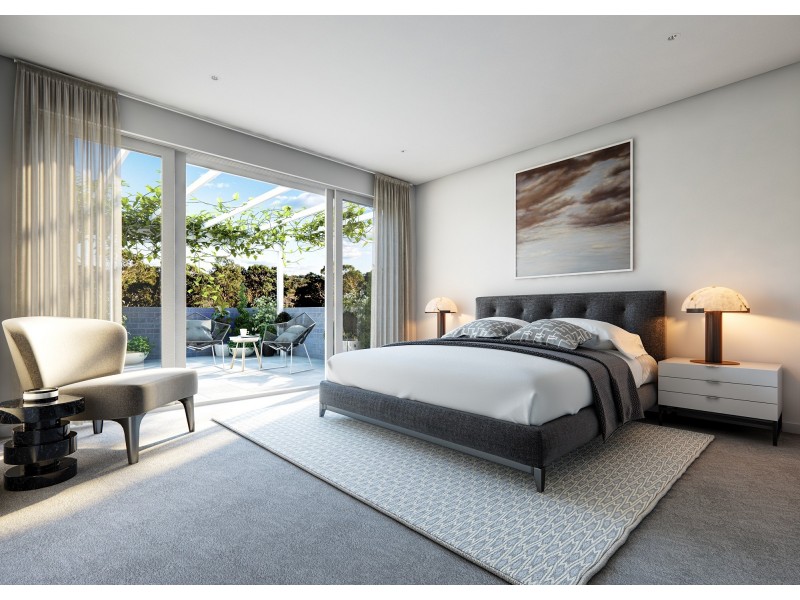 39/23 Regent Honey Eater Grove, Kellyville NSW 2155