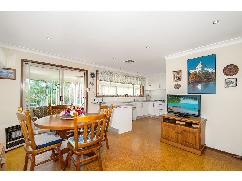 4 Julia Close, Cherrybrook NSW 2126