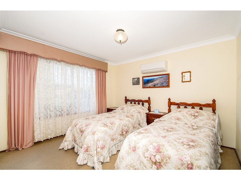 4 Julia Close, Cherrybrook NSW 2126