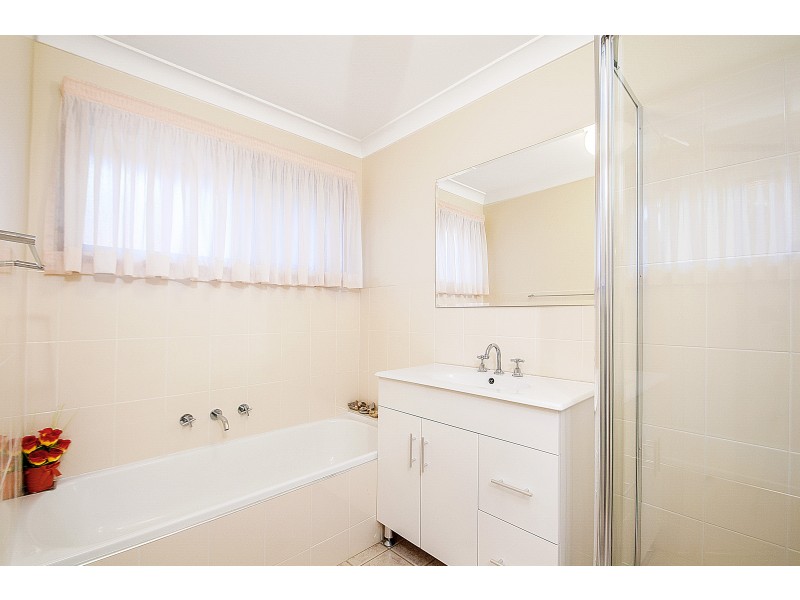 4 Julia Close, Cherrybrook NSW 2126