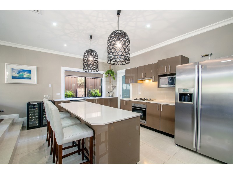 20 Mardi Court, Kellyville NSW 2155