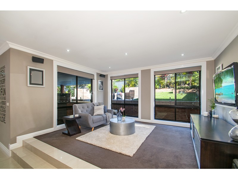 20 Mardi Court, Kellyville NSW 2155