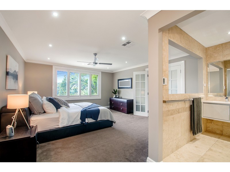 20 Mardi Court, Kellyville NSW 2155