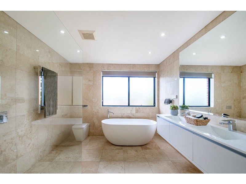 20 Mardi Court, Kellyville NSW 2155