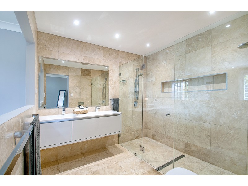 20 Mardi Court, Kellyville NSW 2155