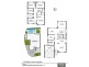 20 Mardi Court, Kellyville NSW 2155 Floorplan