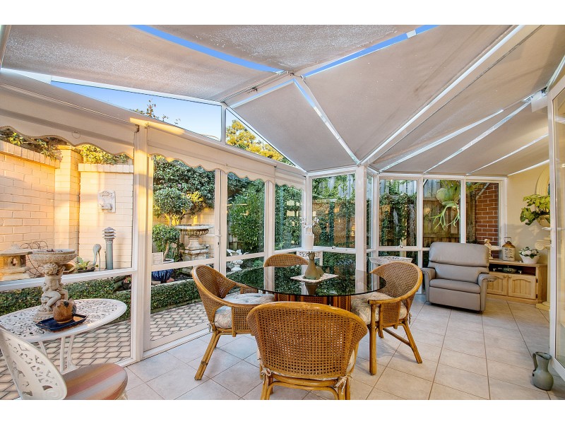 2a Blue Ridge Court, Glenhaven NSW 2156