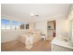 2a Blue Ridge Court, Glenhaven NSW 2156